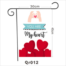 127f5e6989678b2e75e48f01af30371e