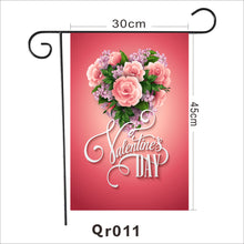 8e527fe1656f9c229054293efb8c893c