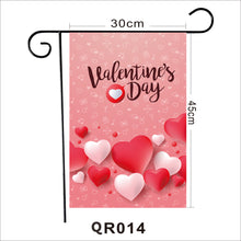 971cccb4a9cdc806026f137e74b21e65