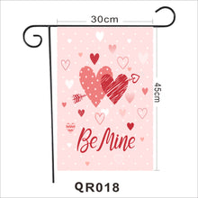 b8ec67068a73712e05febeb698e56397