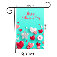 1dbdb4967f5f154759a4163f8b63cc8d