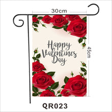 934b8304815592204ec36916b1e03a37