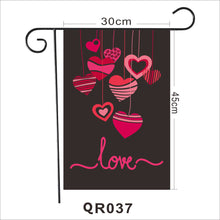 b303f47fbf826e41cc5c7e2680ca4d99