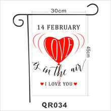 000e321e5745e5b5e0864d3c8dfb1f0b