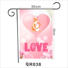 717f5035c999830b88d8528ab0b3ef79