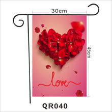 1847d6b80e1f6d513754dbd6c81eb26d