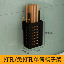 3e3a352094a5d832f72312ada7b4b358