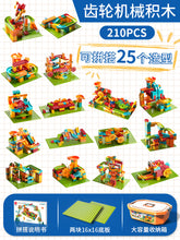 70ace5707c2a08a3ec89dea19cf8064e