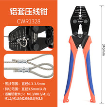 db2746e12a30fdcf200c6af6003392a5