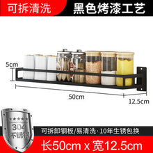 30d1bda41975211d23f642774d2017e4