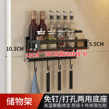 6ec0c15fb4d2551c00b32c3862cf3d8e