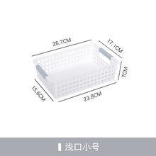 bca9e714d7771c31ce19bc67310ef117