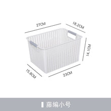470bcee9a8567f4219069dca8025ea8c