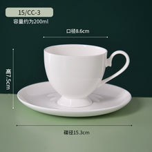 7637c5d84f1638551d81bb6d9b01e815