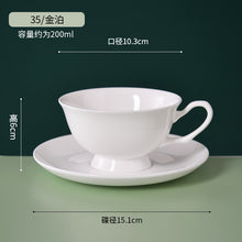 73310b84c4314137397410e676f5e5c9
