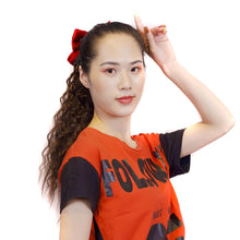 e9f8172d996b642db3c849aecf10c7b3