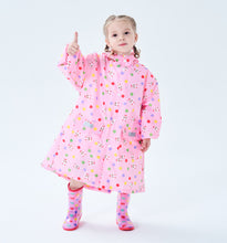 6884935e08f2ff80696cde2a146eb6d1