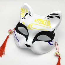 87d7069bd88a936ed0630614fcfd7878