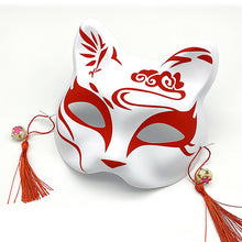 166422e7c3132afd7ac30ef477e51443