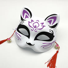 51a3549d2a8669da103a30304e045908