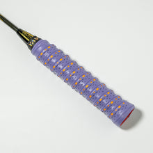 644c1eab1f05934f7e9125e44354cac7