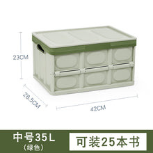 b8f50ae545aa439d8c2f649146309dfd
