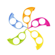 0e7650dc10bdd60702763891392bd5f9