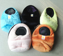 10e9ebc9f49bb4a67feddc04e417633f