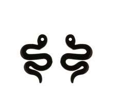 72b07c1fa6dbc16c45fd1f3306fb4df7