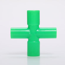 52bb223dc3d16bfaf5a12c52b293b67b