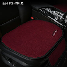 d1600b17358806b9fa9dda4a67b0adeb