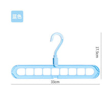 7f5d84fa6bc0e29c7d63c2d48ce79498