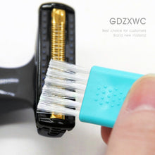 043564045c20622e03b74612d5d05c26