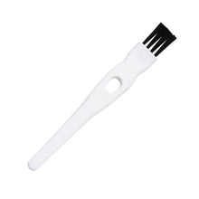 e37a4049cf9c7e57f41ddc0bd5f0b62f