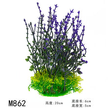 4d717db0b86b6e9576ffb5052c684a27