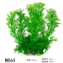 4a132aaeb6b8285b28252a710ba4ddec