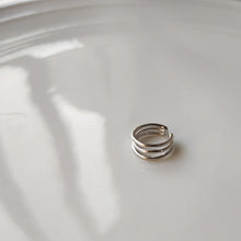 5f4bc8479bef297129e11bc60eb70dec