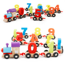 182cd3149e315c11e477153f215716ef