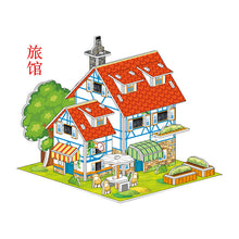 ea5706e5e49c1d15634509a808994b7a