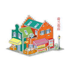 db0a066773e5cc9dbebe50081694c936