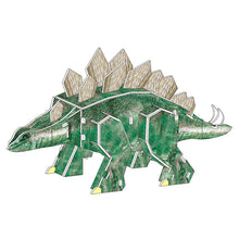 5a8052c10694fff3dd82a7b48b9dc536