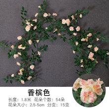 67dcaf1fc6e3a2f620c011fe1435be47