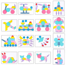 aa3750dfd74356a2bb393816c79b2851