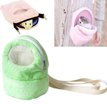 1c9f8c197d15ee4d0a9466fb2bc8331a