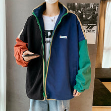 89c567cdabbe110ccc0627b7e78a55b6