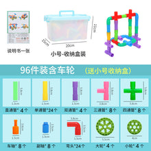 287d8fc97afe4283b2027e75f34fc493