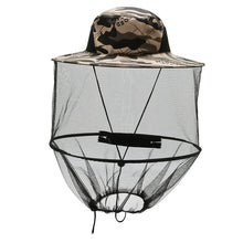 21a08f8293ceea6f44f5d875099db9f1