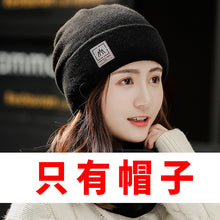 dbb04a36bf53675ee512e9cc0744ddb2