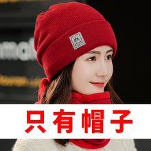 ca9434cc8ba4ff0528f26177bce0bed1