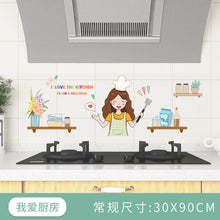 86d9fc064bd4358ef45cd186c2067750